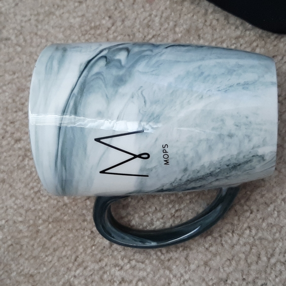 key chain, iron on patch, pencil case, mug - Picture 6 of 10